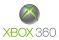XBOX360_Logo_small_13.JPG
