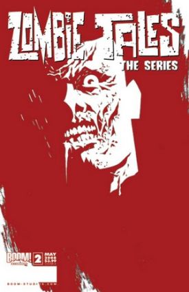 ZombieTales02A.jpg