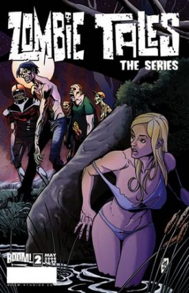 ZombieTales02B.jpg