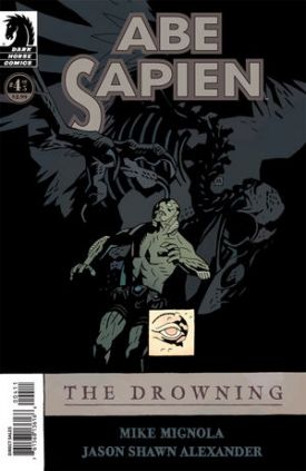 abesapienthedrowning01.jpg