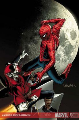 amazing_spider_man_551.jpg