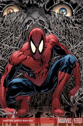 amazingspiderman553.jpg