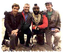 ateam.jpg