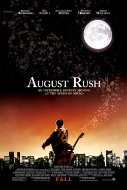 augustrush.jpg