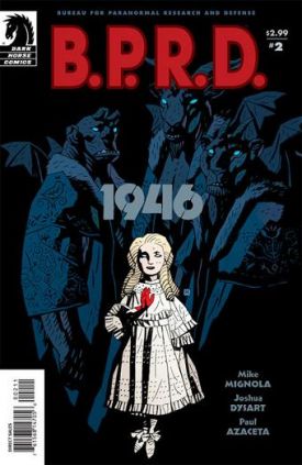b.p.r.d._1946_2.jpg