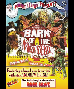 barn-02.jpg