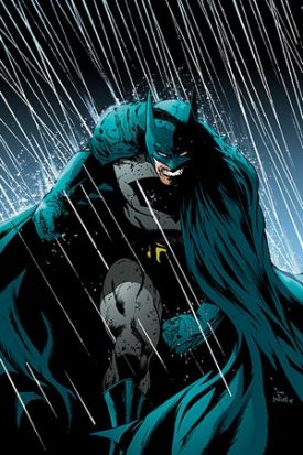 batman675.jpg