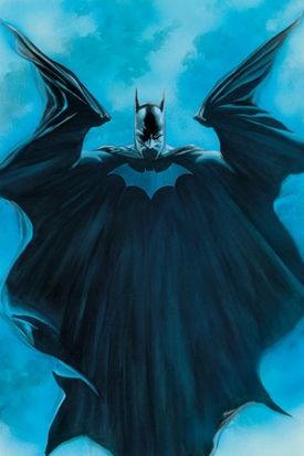 batman676.jpg