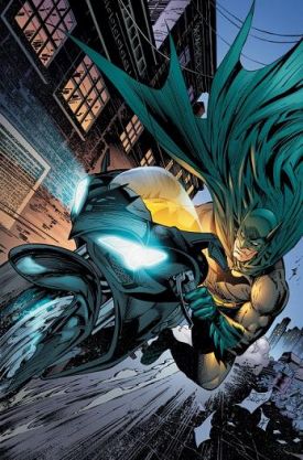 batman_672.jpg