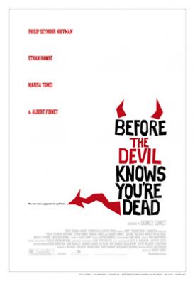 beforethedevilknowsyouredead.jpg