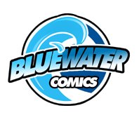 bluewaterlogo_1.jpg