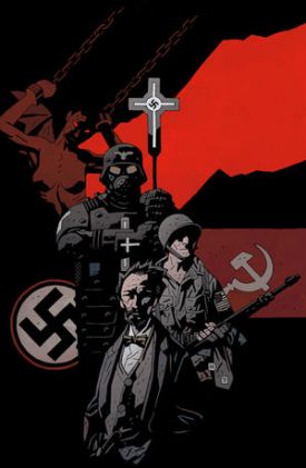 bprd194601_3.jpg