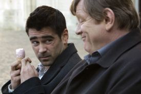 brendan_gleeson9.jpg