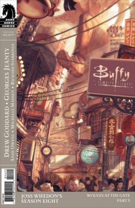 buffy814.jpg