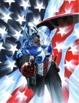 captain_america_34.jpg