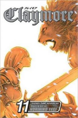 claymore11.jpg