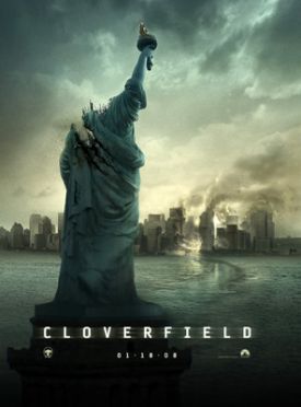 cloverfield_1.jpg