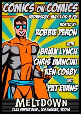 cocepisode1flier.jpg