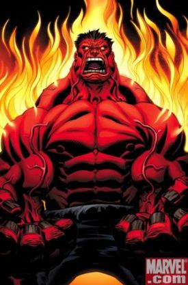 cover2_16.jpg
