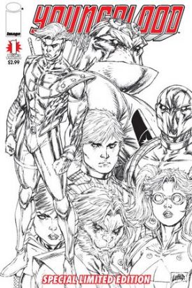 cover2_28.jpg