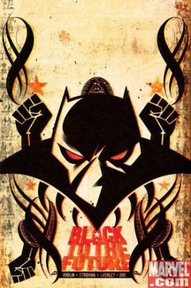 cover2_39.jpg