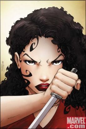 cover2_45.jpg