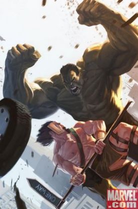 cover2_69.jpg
