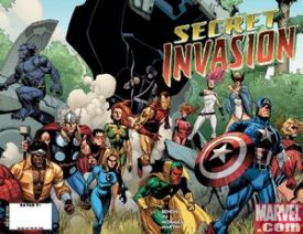 cover2_70.jpg