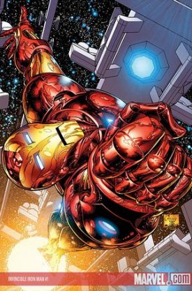 cover2_81.jpg