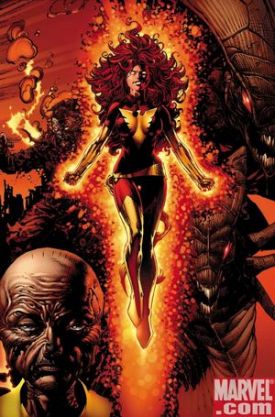 cover2_82.jpg