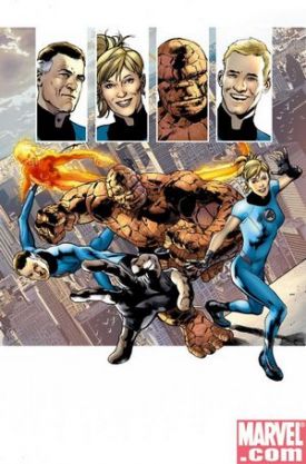 cover3_11.jpg