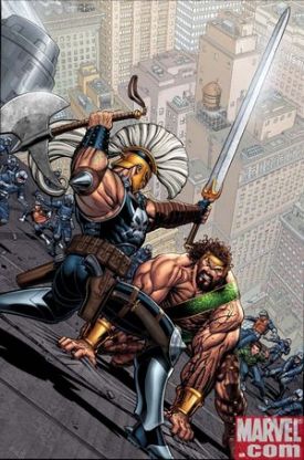 cover3_17.jpg