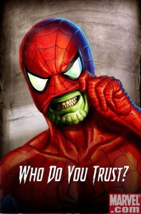 cover3_27.jpg