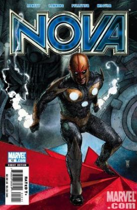 cover3_28.jpg