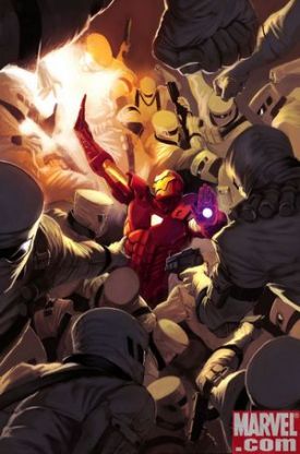 cover3_29.jpg