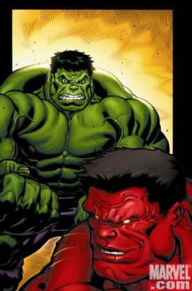cover3_33.jpg