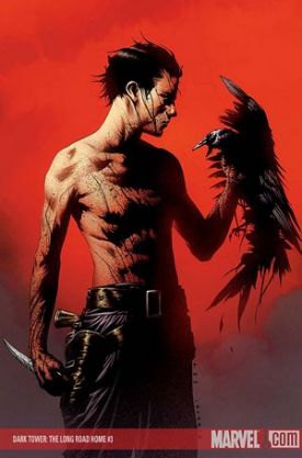 cover3_34.jpg