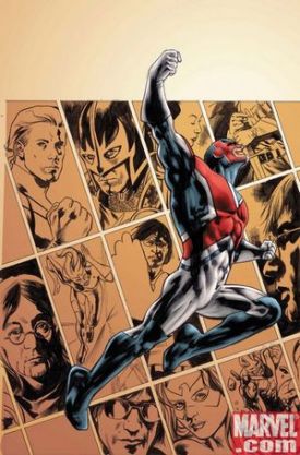 cover3_36.jpg
