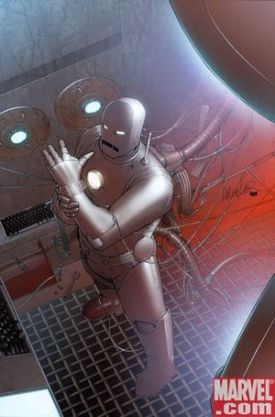 cover3_37.jpg