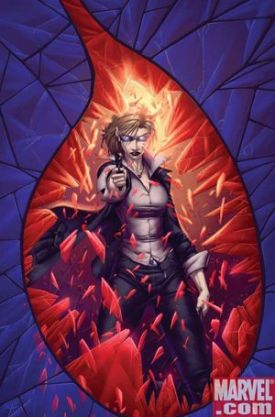 cover3_8.jpg