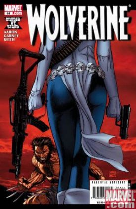 cover4_12.jpg