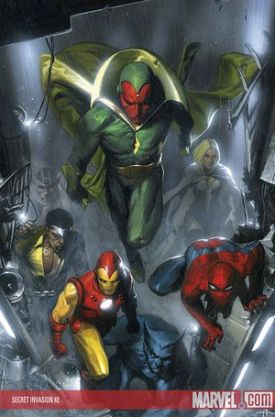 cover4_17.jpg