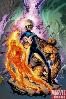 cover4_18.jpg
