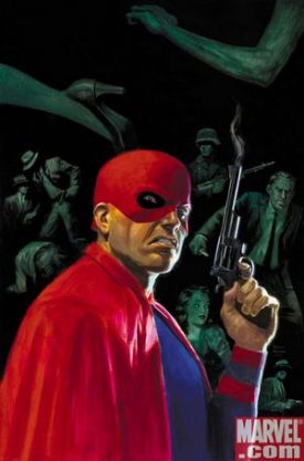 cover4_19.jpg