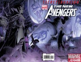 cover4_21.jpg