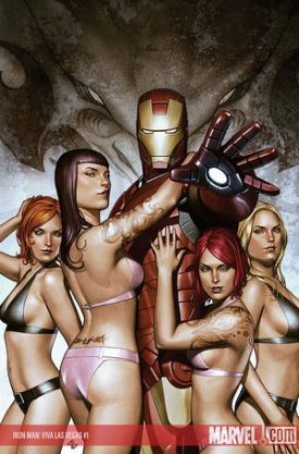 cover5_10.jpg