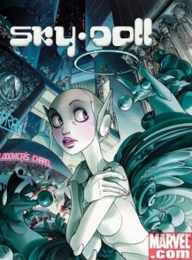 cover5_12.jpg