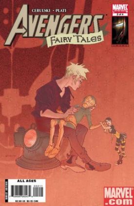 cover5_5.jpg