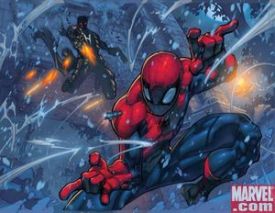 cover6_16.jpg