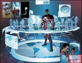 cover6_5.jpg